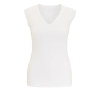 Venice Beach Eleam Women's Sports Shirt white Size:XL