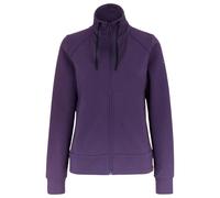 Venice Beach - Florence Jacket - Training jacket size M, purple
