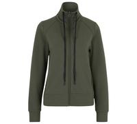 Venice Beach - Florence Jacket - Training jacket size S, olive