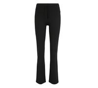 Venice Beach Jazzy, Women's Marlene Pants, Black (990 Black), M