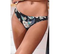 Venice Beach 'Lori' Bikini Bottoms Multi