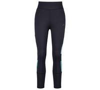 Venice Beach - Mable Drytivity Tights 7/8 - Leggings size XS, blue