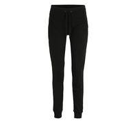 Venice Beach Marget Women's Trousers Black