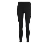 Venice Beach Noma Women's Leggings Pants, Womens, 13705-990, black, XL