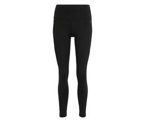 Venice Beach Noma Women's Leggings Pants, Womens, 13705-990, black, XL