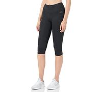 Venice Beach Nomina Women's Shorts Capri Pants