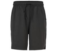 Venice Beach - PLM Lancaster Drytivity - Running shorts size S, black