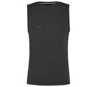 Venice Beach - PLM Pasadena Drytivity Mesh 01 - Tank top size M, black