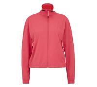 Venice Beach Pro Line Wind Breaker New Orleans