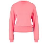 Venice Beach - Quincy Sweatshirt - Longsleeve size XL, pink