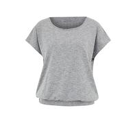 Venice Beach Riamee Shirt Women - S