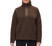 Venice Beach Sarah Fleece Jacket Women