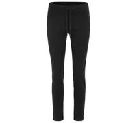 Venice Beach - Shelly Pants 1/1 - Tracksuit trousers size XL, black