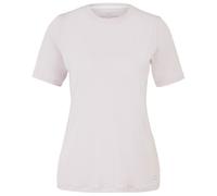 Venice Beach - Sia Drytivity Light T-Shirt - Sport shirt size XXL, white