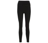 Venice Beach - Sila Drytivity Tights 1/1 - Leggings size M, black