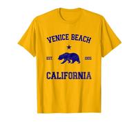 Venice Beach T-Shirt