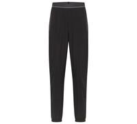 Venice Beach - Travis Drytivity Woven Stretch Hose - Tracksuit trousers size XXL, black