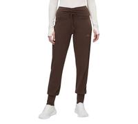Venice Beach Uma Pant Women