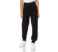 Venice Beach Uma Women's Jogging Bottoms Black black Size:S