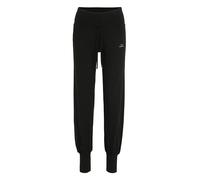 Venice Beach Uma Women's Jogging Bottoms Black black Size:XL