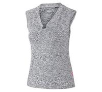 Venice Beach V-Neck Shirt VB Eleamee