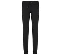 Venice Beach Women's Jogging Trousers Valley Tor, Womens, Jogginghose Valley Tor Pants, black, M