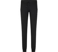 Venice Beach - Valley Tor Pants 1/1 - Tracksuit trousers size S, black