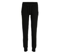 Venice Beach Valley Tor Women's Jogging Bottoms