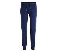 Venice Beach Valley Tor Women's Trousers, Dark Navy, L, 13977, Dark Navy, L
