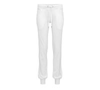 Venice Beach Valley Tor Women's Trousers White