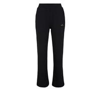 Venice Beach VB Addie Pants
