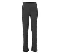 Venice Beach VB_Andrina 1117 Trousers 1/1 Length Anthracite