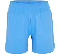 Venice Beach VB_Brit D Shorts