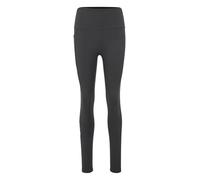 Venice Beach VB_Camy 1117 01 Tights 1/1 Anthracite