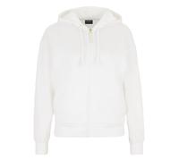 Venice Beach VB Caylee Sweat Jacket