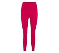Venice Beach VB Clifia Sports Trousers, Ruby Red_virtual Pink, XL