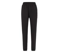 Venice Beach VB_Elaine 4069 Pants 1/1