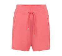 Venice Beach Vb Hayley Women's Shorts