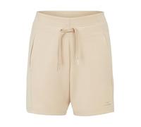 Venice Beach Vb Hayley Women's Shorts