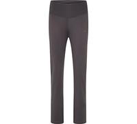 Venice Beach VB Lynna Tracksuit Bottoms, obsidian, M