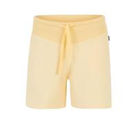 Venice Beach VB Morla Sweat Shorts