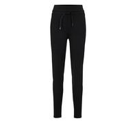 Venice Beach VB_Novalee 1117 Pants 1/1