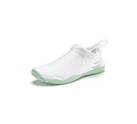 Venice Beach Vegan Aqua Shoes Aqua