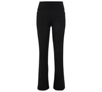 Venice Beach - Women's Andrina Drytivity Brushed Pants 1/1 - Tracksuit trousers size XXL, black