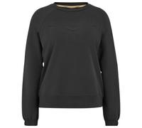 Venice Beach Women's Vb Eartha Sweatshirt