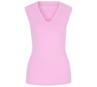 Venice Beach - Women's Eleam Drytivity T-Shirt - Sport shirt size M, pink
