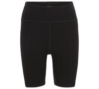 Venice Beach - Women's Freja Drytivity Shorts - Running shorts size XS, black