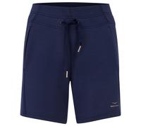 Venice Beach - Women's Hayley - Shorts size XL, blue