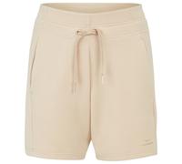 Venice Beach Vb Hayley Women's Shorts