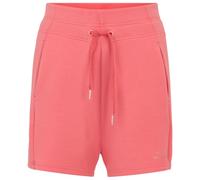 Venice Beach - Women's Hayley - Shorts size XS, red/pink